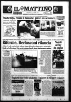 giornale/TO00014547/2004/n. 285 del 17 Ottobre